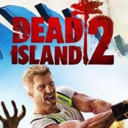 Możliwe, że niedługo dostaniemy informacje na temat premiery Dead Island 2