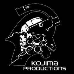 Możliwe, że znany w branży Hideo Kojima pracuje nad grą na konsole Playstation 5!