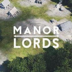 Manor Lords od Slavic Magic ma już wydawcę! Hooded Horse zaopiekuje się obiecującą, polską strategią!