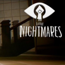 Mroczna przygodowa platformówka Little Nightmares już w sprzedaży