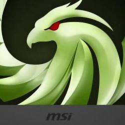 MSI Alpha 15 to pierwszy laptop z nowiutkiej gamingowej linii MSI