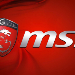 MSI prezentuje nową generację sprzętu na COMPUTEX 2025