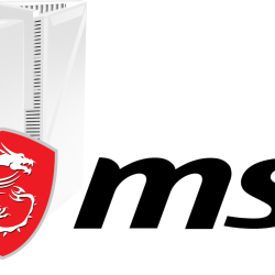 MSI Roamii BE Lite — Innowacyjny System Mesh WiFi 7 do Domowej Sieci