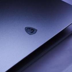 Trzy nowe laptopy MSI: Vector GP76, Stealth GS66 i Raider GE76 zadebiutowały w Polsce!