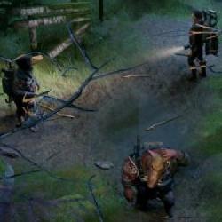 Mutant Year Zero: Road to Eden - Premiera oraz pierwsze oceny