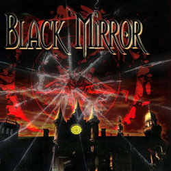 Muzyka z Black Mirror w odświeżonej wersji, i plany na prequel gry, zatytułowany Blood Bond