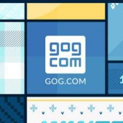 Na GOG.com ruszyła Zimowa Wyprzedaż. Z okazji Winter Sale Prison Architect za darmo przez 72 godziny, tysiące promocji i wiele innych