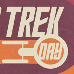 Na GOG-u właśnie trwa galaktyczna promocja z okazji Star Trek Day. Jest i premiera Steelrising!