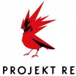 Na GOG-u ponownie nabyć możemy gry CD Projekt RED w obniżonych cenach!