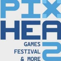 Na Pixel Heaven 2022 pojawi się Jordan Mechner! Obecność twórcy Prince of Persia została oficjalnie potwierdzona