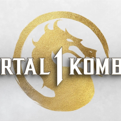 Na SDCC 2023 ujawniono jeszcze 3 wojowników, którzy trafią do Mortal Kombat 1 (reboot)! Kto jeszcze stanie do walki?