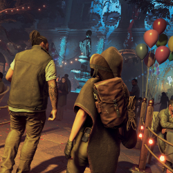 Na Steam trwa nowa wyprzedaż gier Tomb Raider, które gracze mogą pozyskać w świetnych cenach!