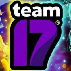 Na Steam trwa promocja Team17 Publisher Sale! Jakie tytuły znajdziemy podczas trwającej promocji?