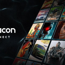 Nacon zapowiedział powrót wydarzenia Nacon Connect 2024! Wydawca przygotowuje także nową grę ze świata Terminatora