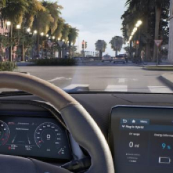 Nacon wyda nową grę Simteract Taxi Life, na mocy najnowszej umowy. Obie firmy zacieśniają swoją współpracę