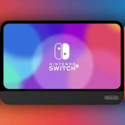 Nadchodząca premiera Nintendo Switch 2: Plotki i wycieki