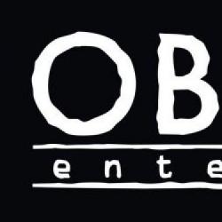 Nadchodzące 3 gry Obsidian Entertainment są już grywalne