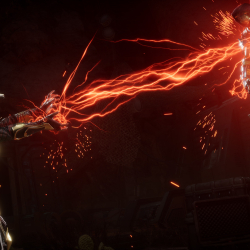 Nadchodzący Mortal Kombat: pojawiły się przecieki o cenie, pełnej nazwie i platformach, na które zmierza produkcja NetherRealm Studios