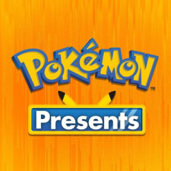 Nadchodzi drugi „Pokémon Presents” w lipcu