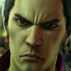 Nadchodzi Like a Dragon Gaiden: The Man Who Erased His Name! To kolejna odsłona serii Yakuza od Sega