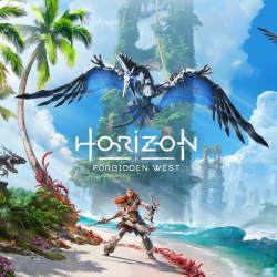Nadciąga Edycja Kompletna Horizon: Forbidden West. Prawdopodobnie