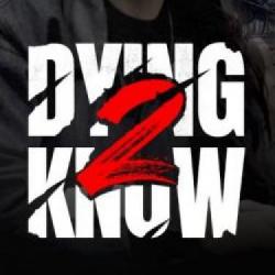 Nadciąga finałowy odcinek Dying 2 Know, tuż przed debiutem Dying Light 2 Stay Human!