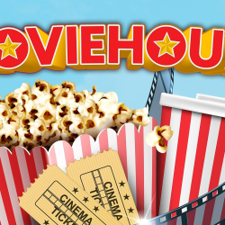 Nadciąga Moviehouse! Symulator filmowego świata zadebiutuje na początku kwietnia