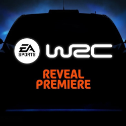 Nadciąga pierwszy oficjalny zwiastun EA Sports WRC! Kiedy dojdzie do ujawnienia nowej gry od Codemasters?