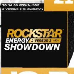 Nadciąga Rockstar Energy 2 versus 2 Showdown by GG League, World of Warships Legends trafi na mobilki - Krótkie Info