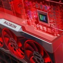 Nadciągają AMD Radeon RX 6950 XT, RX 6750 XT, RX 6650 XT, nowe jednostki kontynuujące sukces modeli RDNA 2