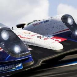 Nadciągająca Forza Motorsport prezentuje się naprawdę imponująco! Gra od Turn 10 Studios powinna zadebiutować w przyszłym roku