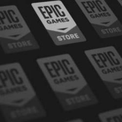 Nadszedł czas na 11. darmową grę ze sklepu Epic Games! na co padł wybór tym razem?
