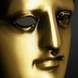 Nagrody BAFTA za 2017 rok rozdane - Jakie tytuły wyróżniono?