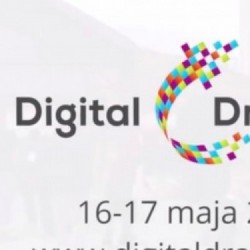 Nagrody na Digital Dragons przyznane