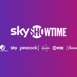 Najciekawsze premiery grudnia i stycznia w SkyShowtime