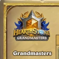 Najlepsi z najlepszych! Czym jest Hearthstone Grandmasters?