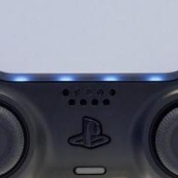 Najnowsze zdjęcia i informacje wskazują na to, że DualSense będzie niezwykle ważny podczas lokalnego grania na PlayStation 5!