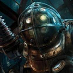 Najnowszy Bioshock wylądował w piekle, winny sam twórca gry