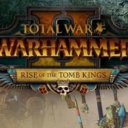Najnowszy dodatek do Total War: Warhammer II zapowiedziany