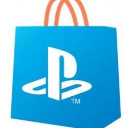 Najważniejsze wybory PS Store w marcu ponownie pojawiły się w cyfrowym sklepie Sony z szeregiem rabatów