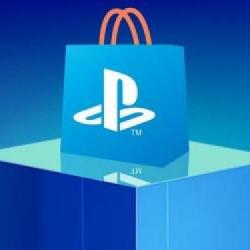 Największe hity, Świetne okazje i Ukryte perełki... co nowego przeceniono w PS Store w tym tygodniu?