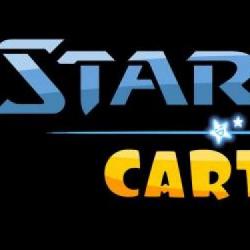 Nakładka StarCraft: Cartooned zmieni hit sprzed lat w kreskówkę