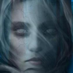 Przygodówka Nancy Drew: Midnight Salem już dostępna w sprzedaży