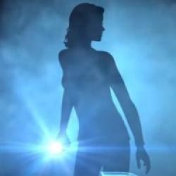 Nancy Drew: Midnight Salem na oficjalnym filmowym zwiastunie