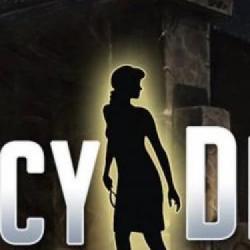 Sprytna detektywa powraca w przygodówce Nancy Drew: Midnight Salem