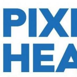 Na PIXEL HEAVEN  Fat Dog Games zaprezentuje dwie nowe gry