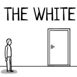 Narracyjne The White Door zadebiutowało. Obejrzyj nowy zwiastun!