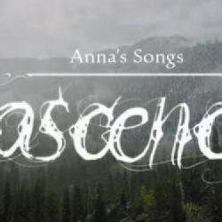 Nascence - Anna's Song, kolejnym przygodowym horrorem twórców Anny