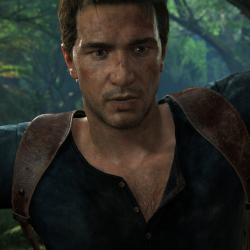 Naughty Dog skończyło z Uncharted, a The Last of Us: Part III nie jest jeszcze pewne. Druckmann ujawnił nowe informacje