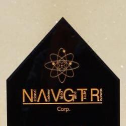 NAVGTR ogłosiło nominację do nagród za 2018 rok. God of War na czele!